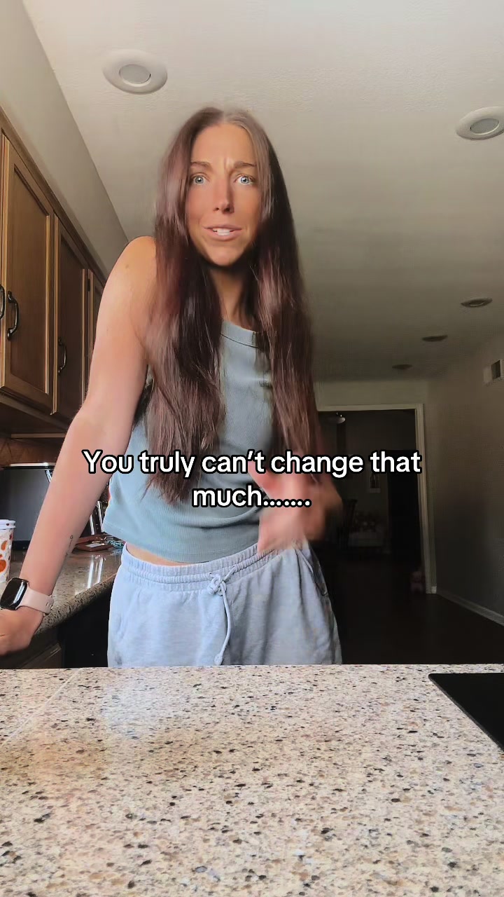@brookeheinzler
