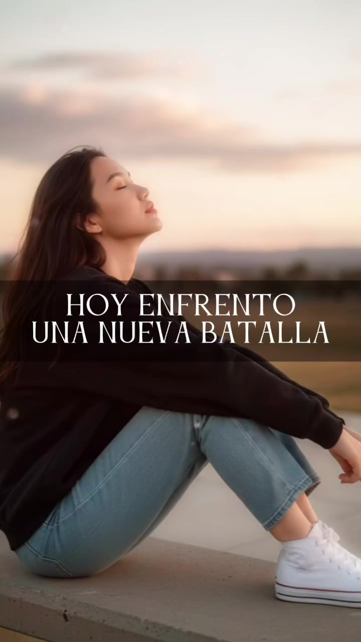 @berenamandujanoga