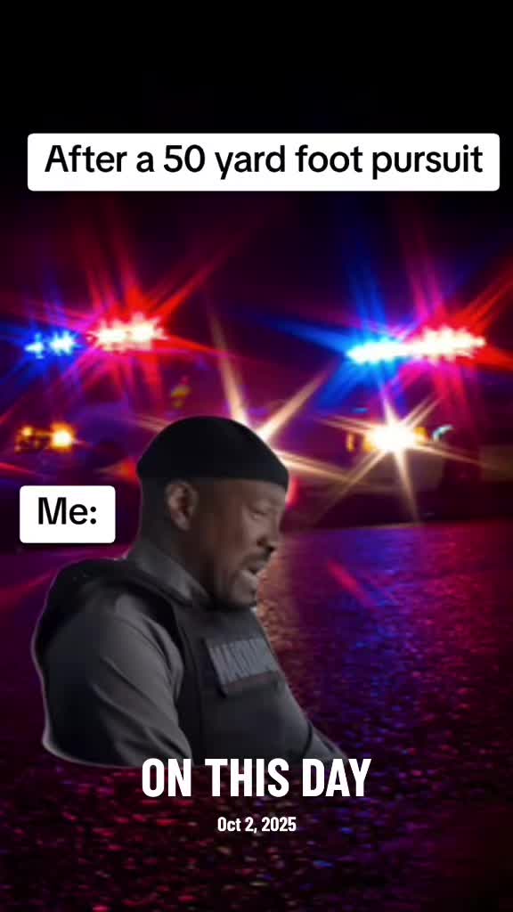 @RP7L