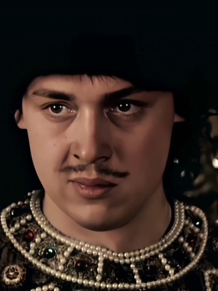 @Пётръ Великiй ☦️