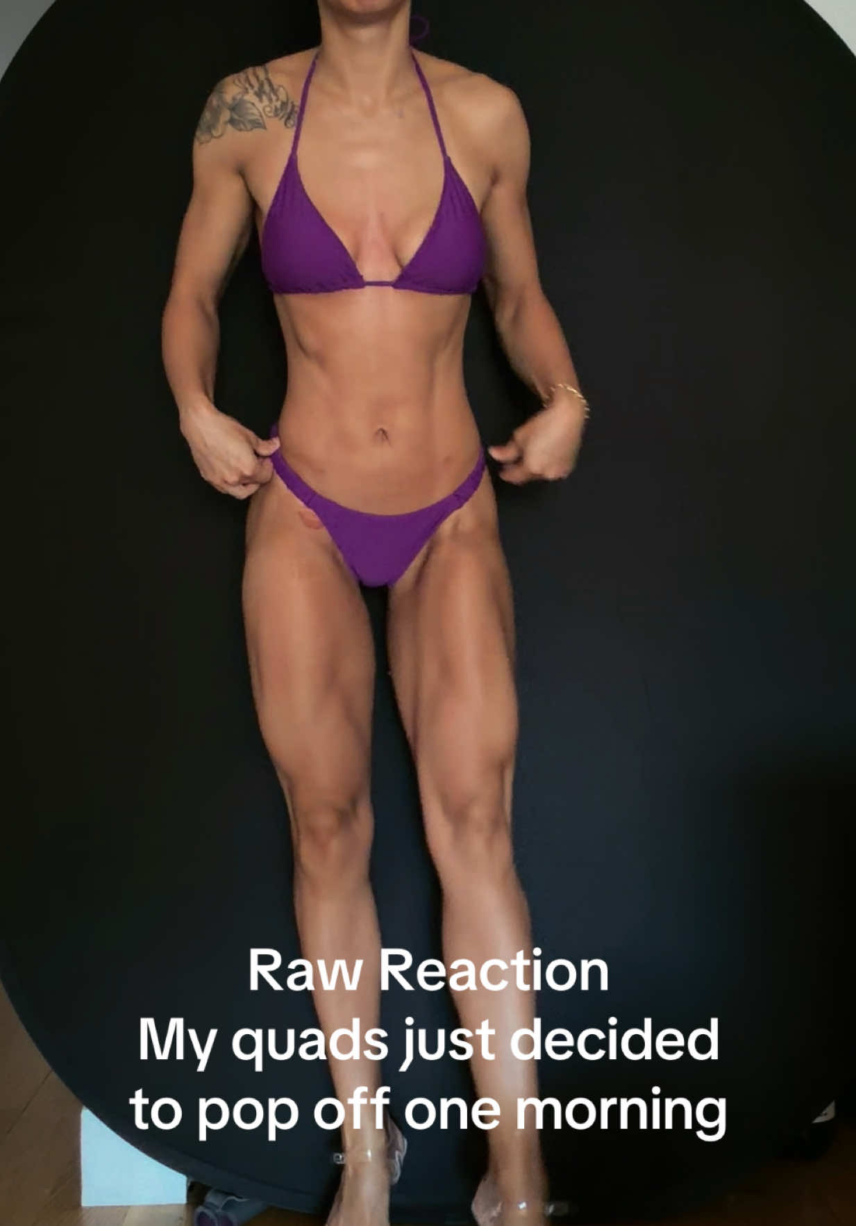 @KristinaAngelina
