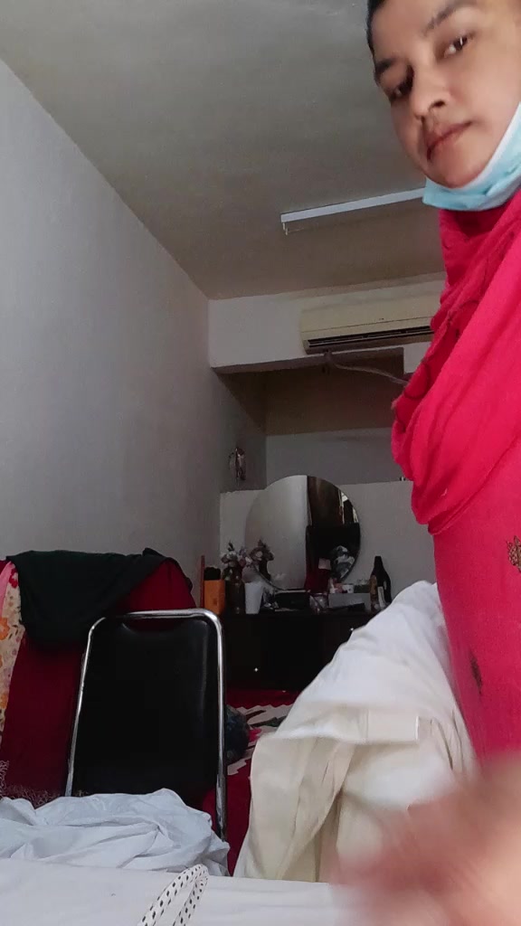 @চাঁদনি রাত