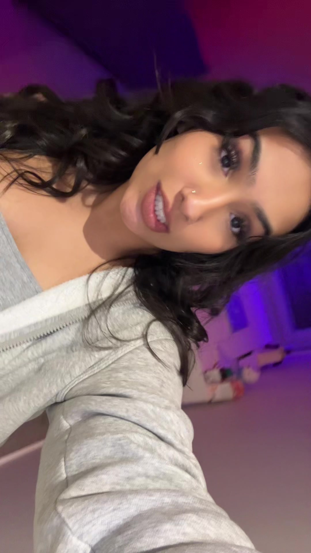 @sd