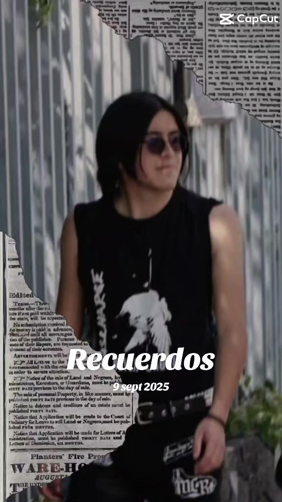 @Liza2022