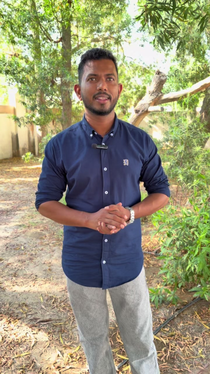 @Ratheesh vettom Tirur
