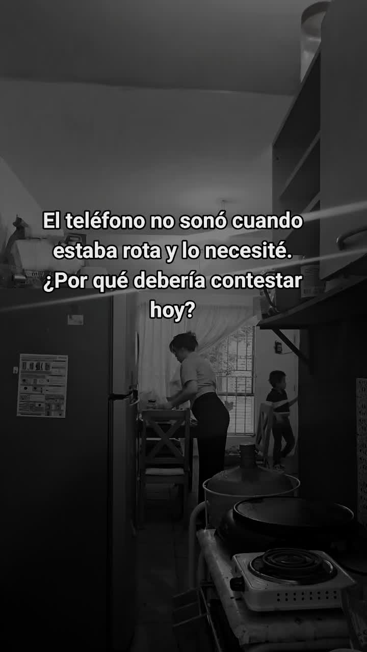 @Salma Jaret Rodr&iacute;guez ✨️