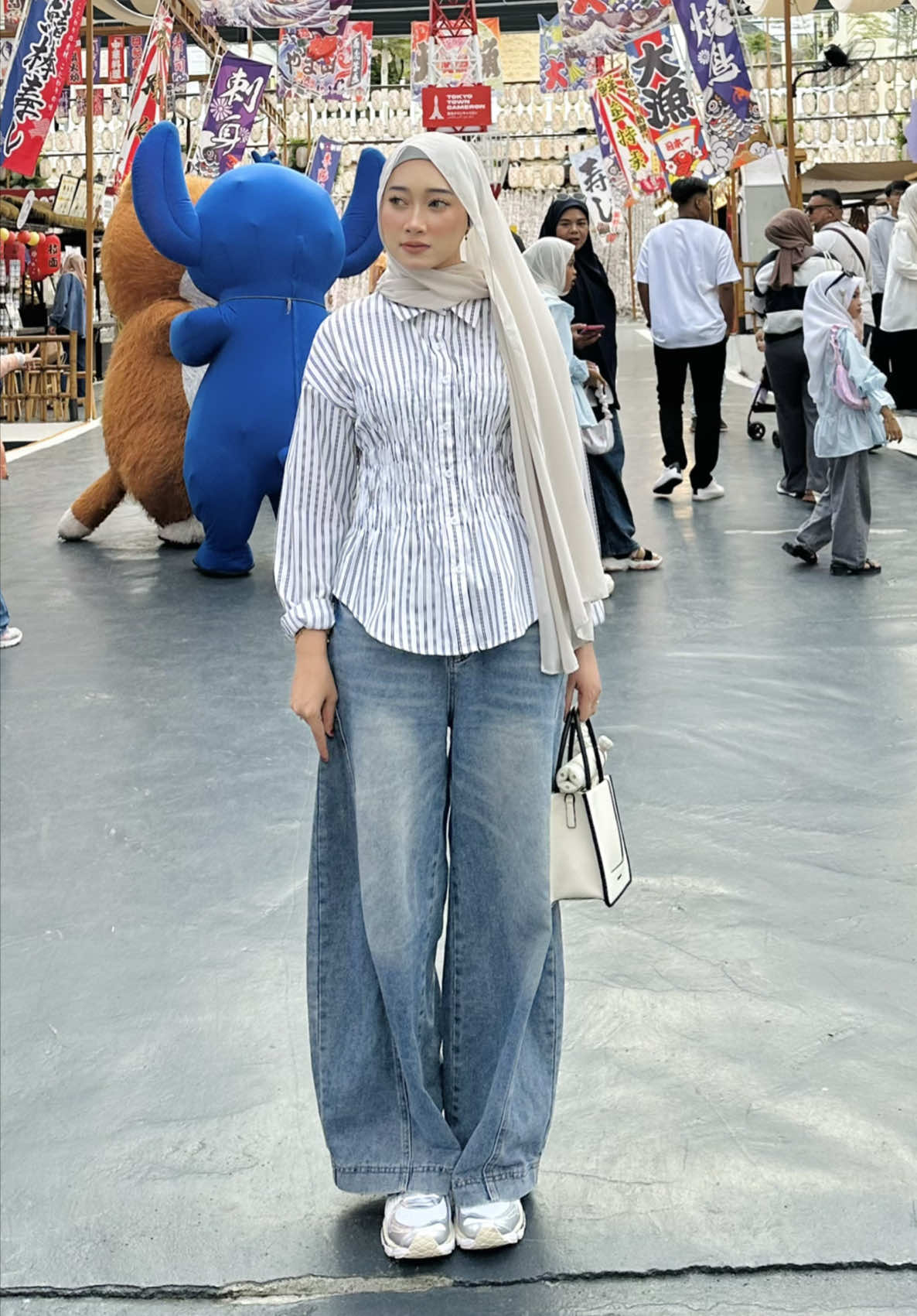 @شا