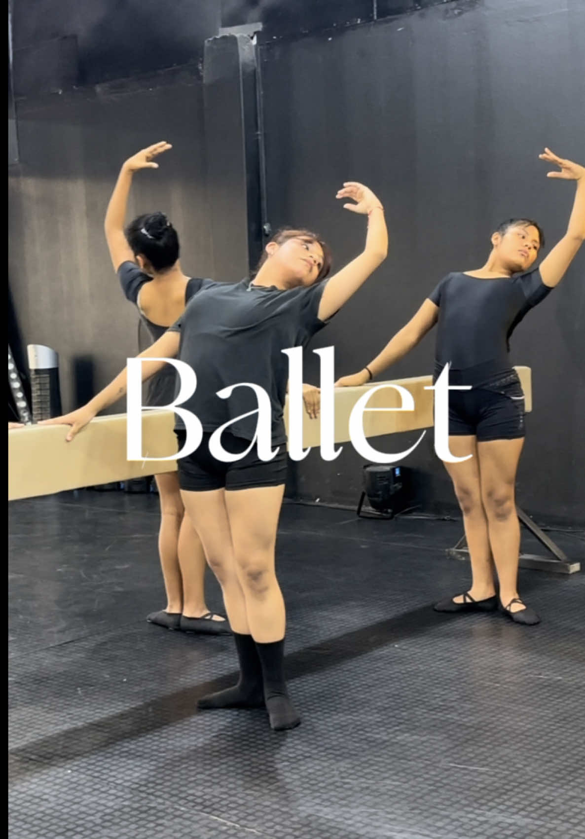 @escuela.solierdance