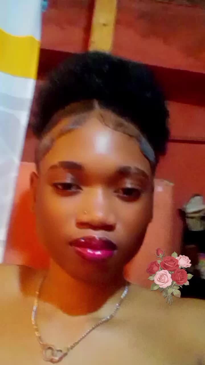@Actrice Tayoo bb 🥰🥰🥰