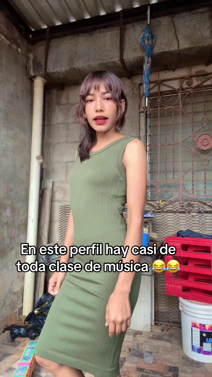 @marlene...lopez0