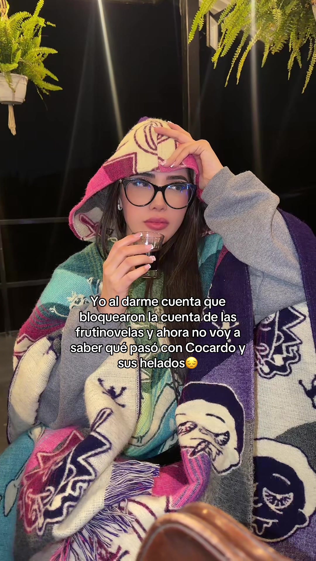 @Gabriela García🌙