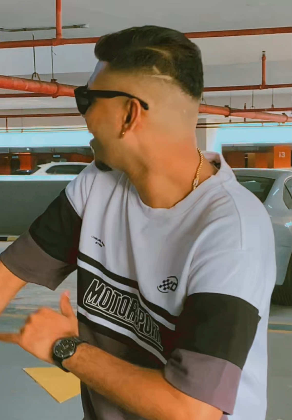 @Vinoth🖤🥵🐊
