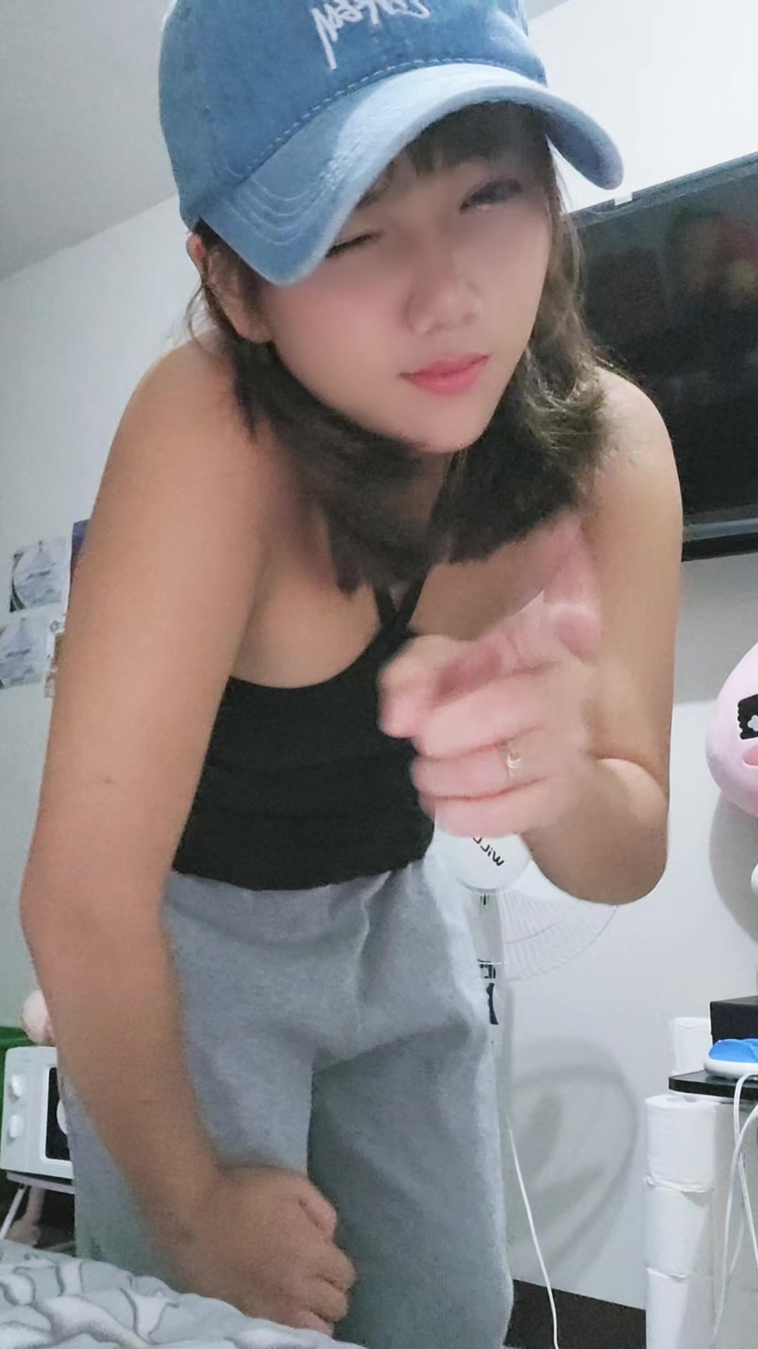 @🍒유리 🍒🇯🇵🇰🇷