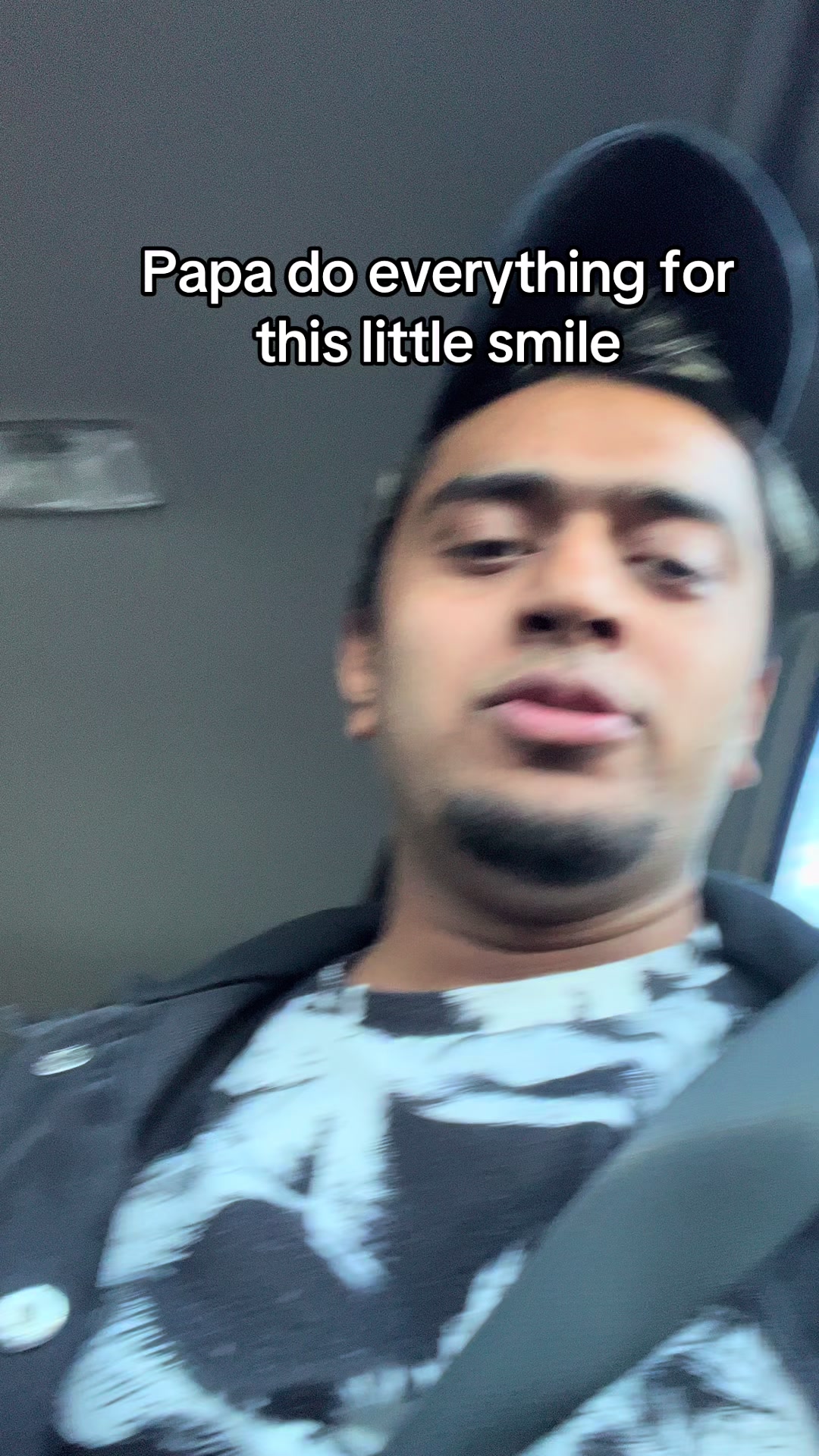 @Asim Zull