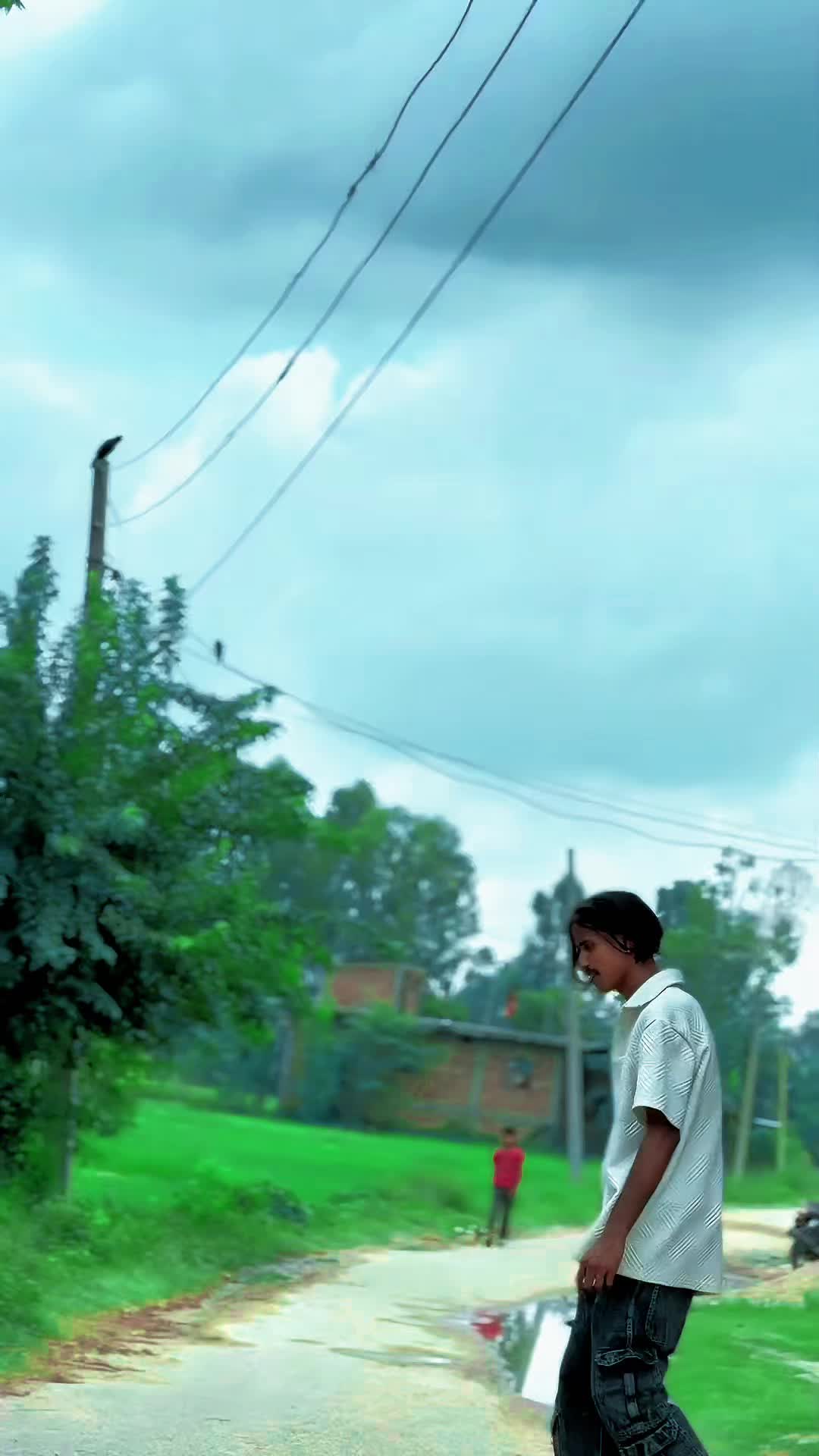 @𝐌𝐀𝐃𝐁𝐎𝐈★𝐑𝐀𝐉𝐀𝐁𝐔𝐋