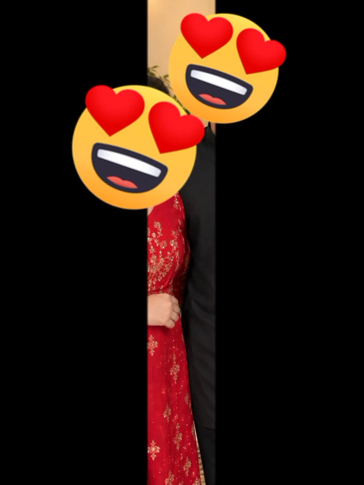@KiRaN KuMaRi