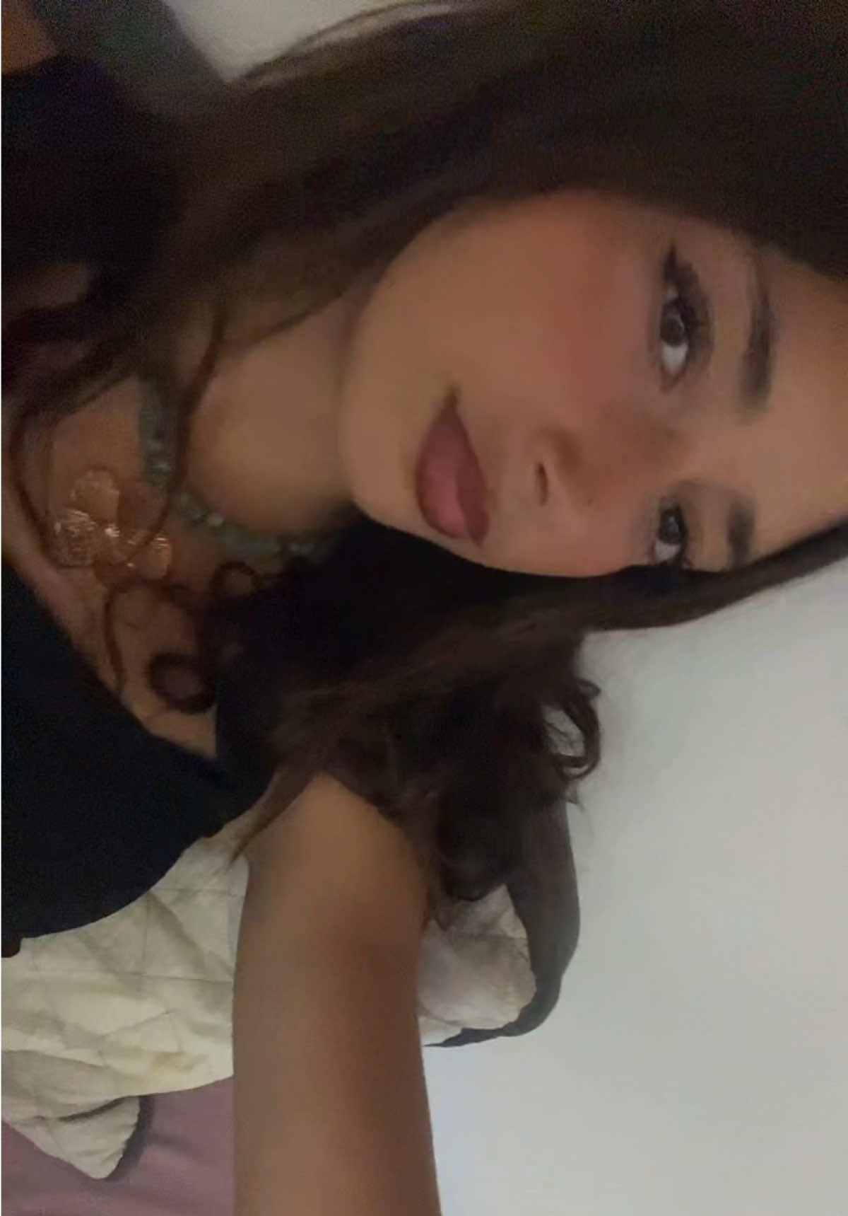 @Dodo