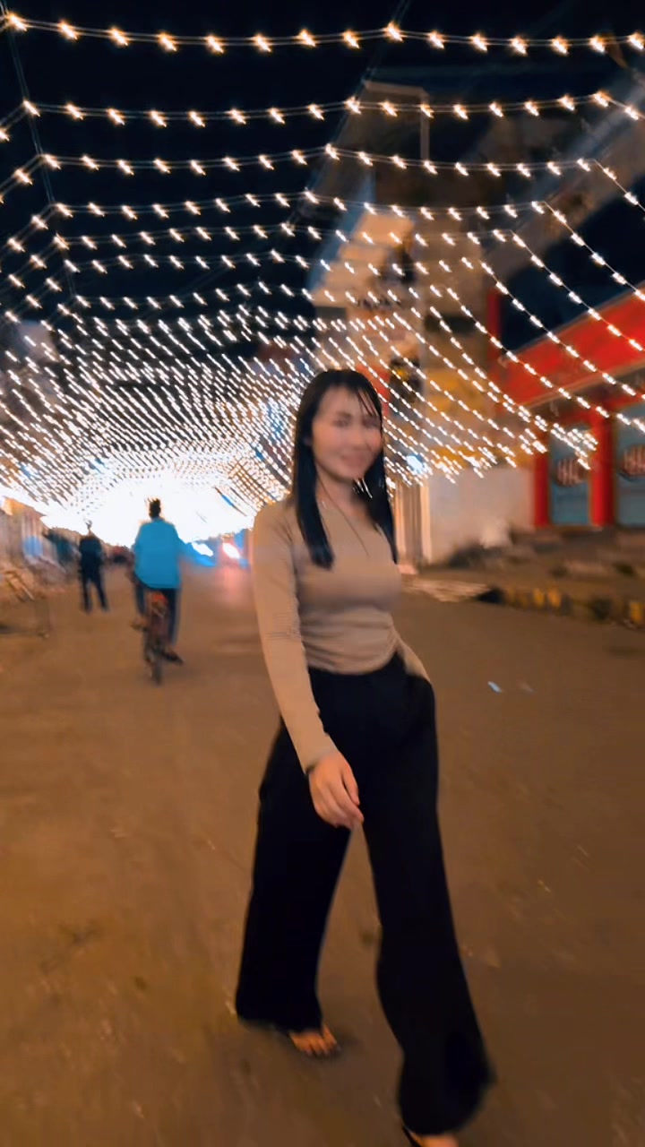 @pritimoktan06