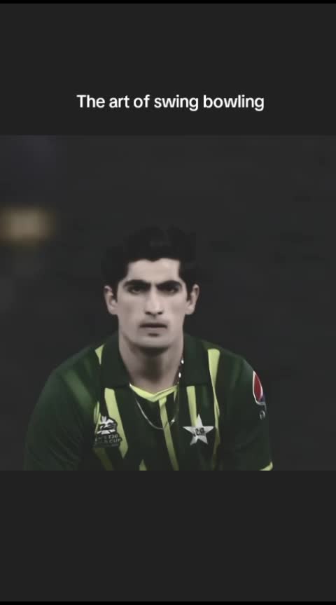 @Ahmed the cricketer✌