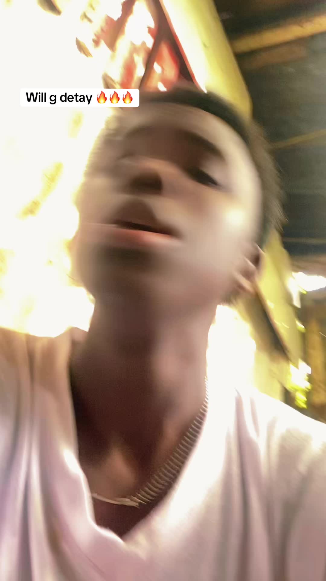 @๐๐๐ฅ๐ข๐๐ ๐๐ซ๐ข๐ฉ๐ ๐
