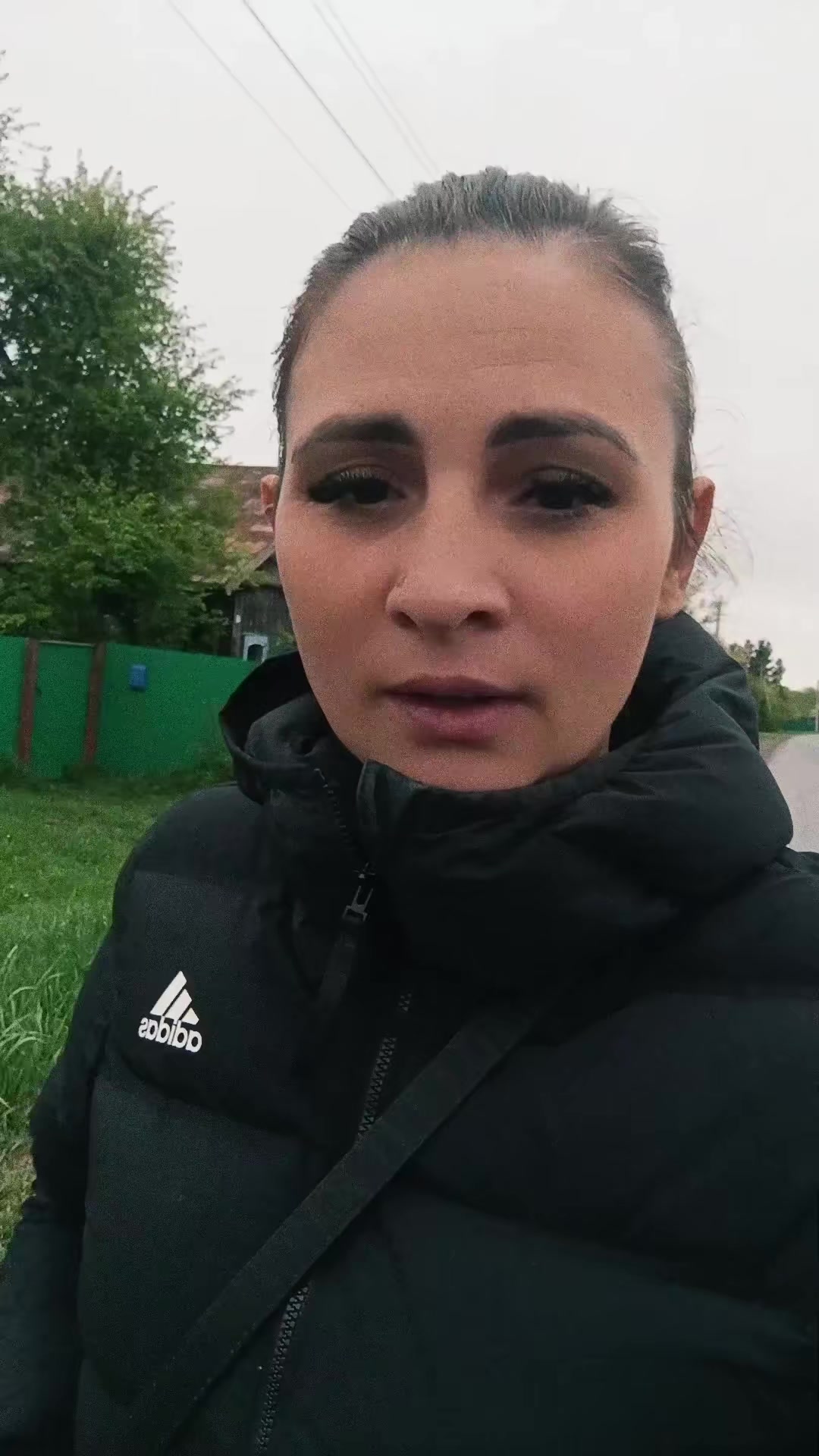 @Таня))))