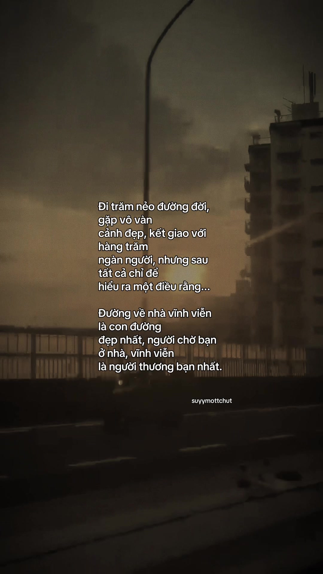 @ᥫᩣѕυy мộт cнúт౨ৎ