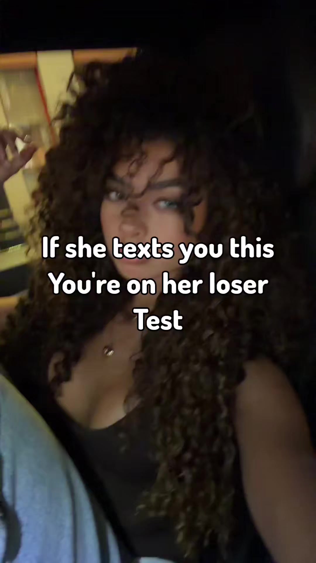 @Gentlemensglowcourse