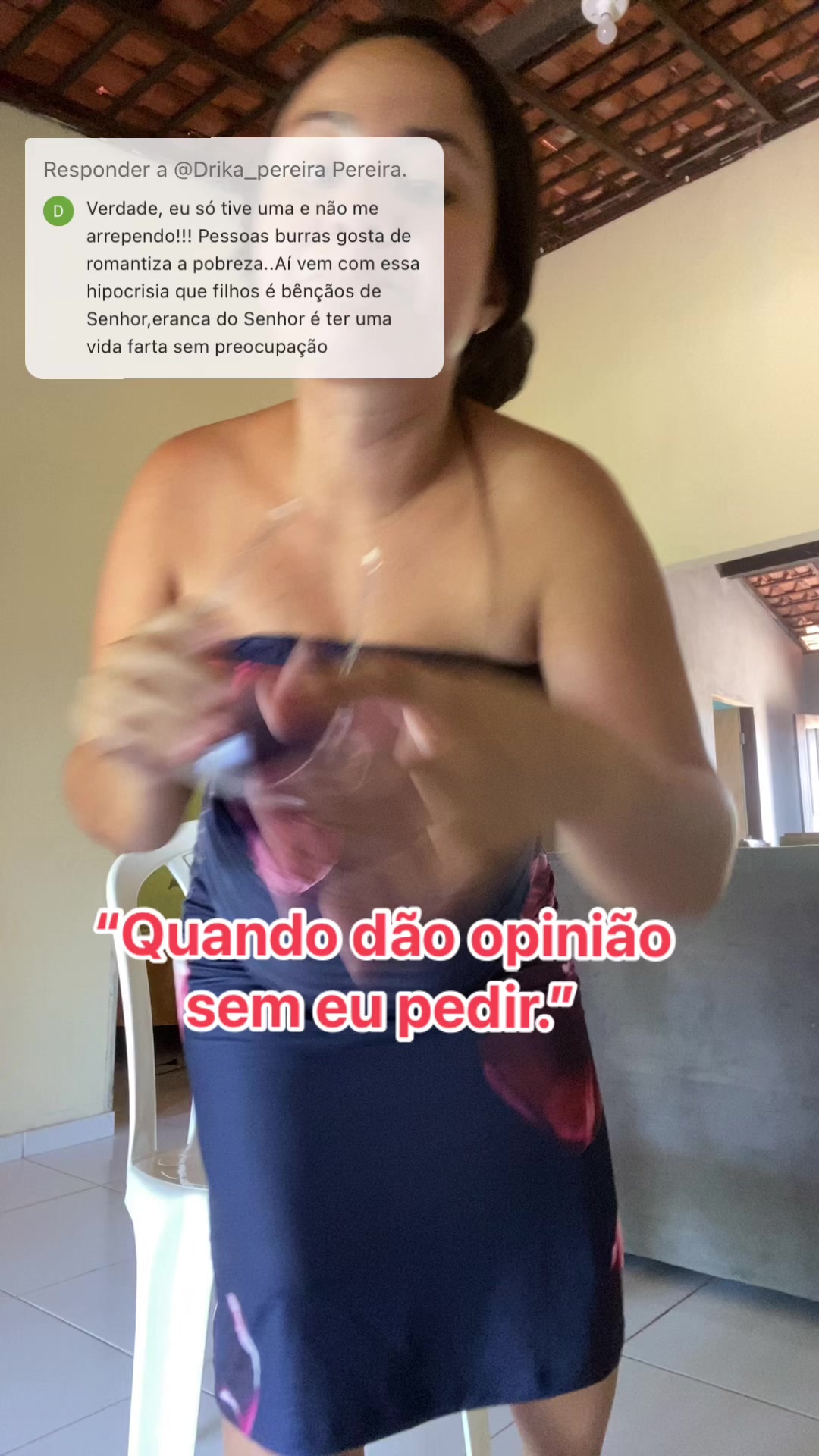 @cidabacellar2