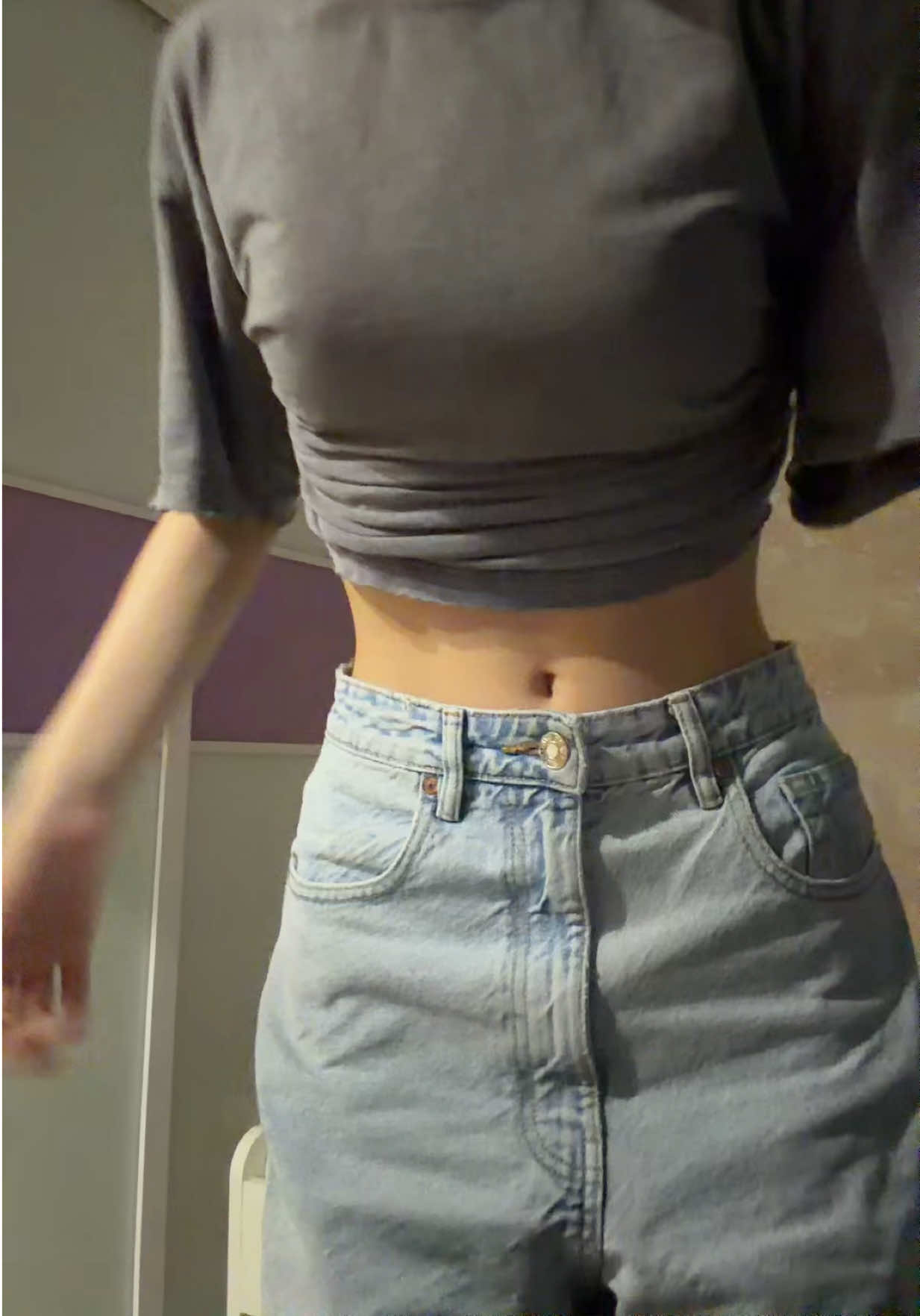 @тгк: elisssaaaab
