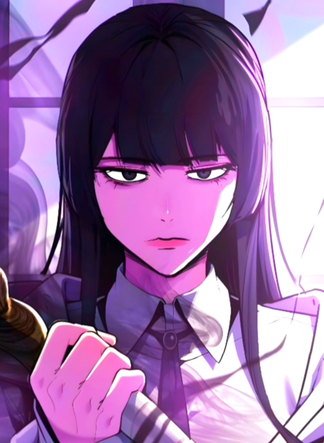 @๐๐๐
| ๐๐๐ง๐ง