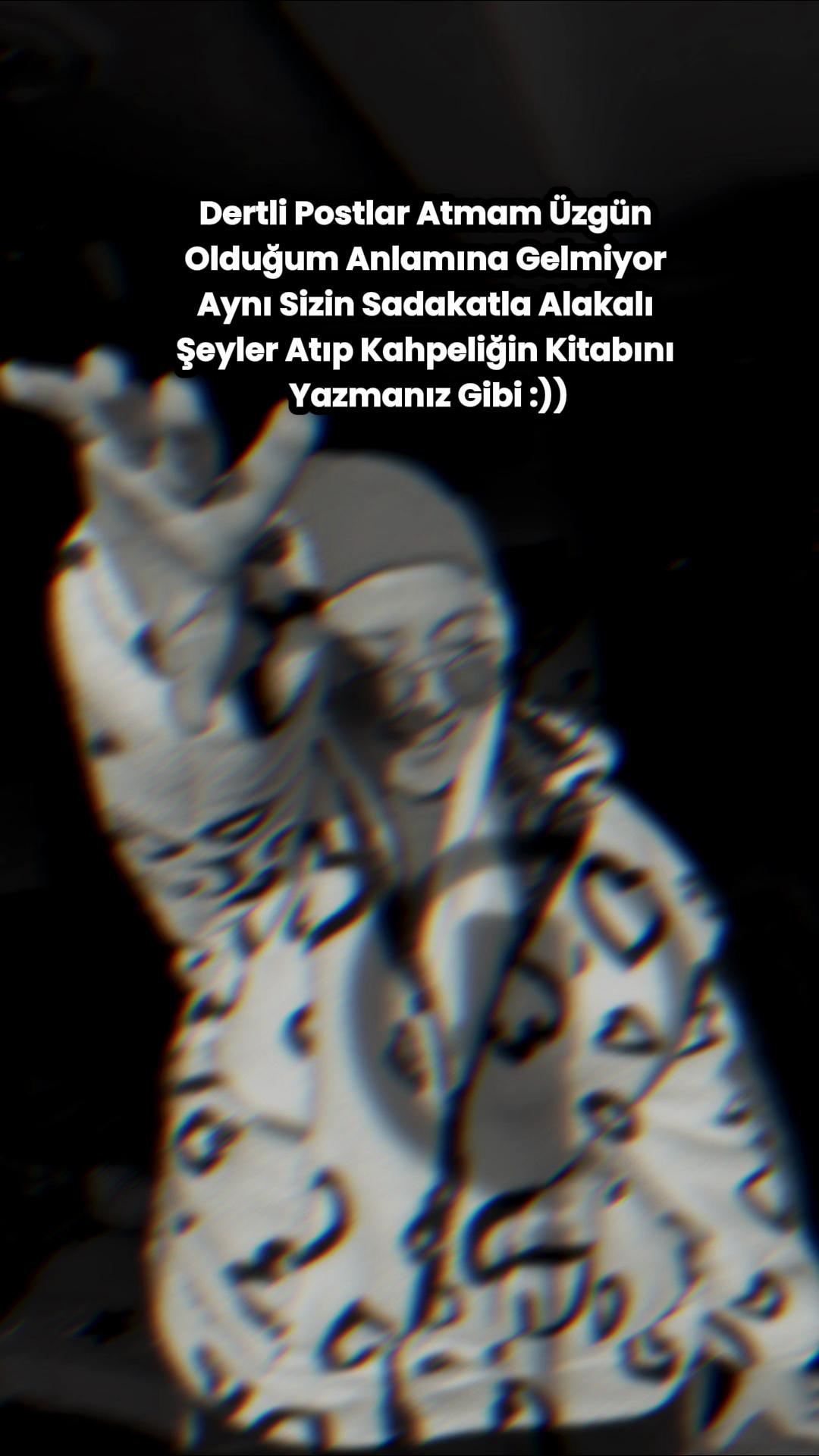 @Tuğçe
