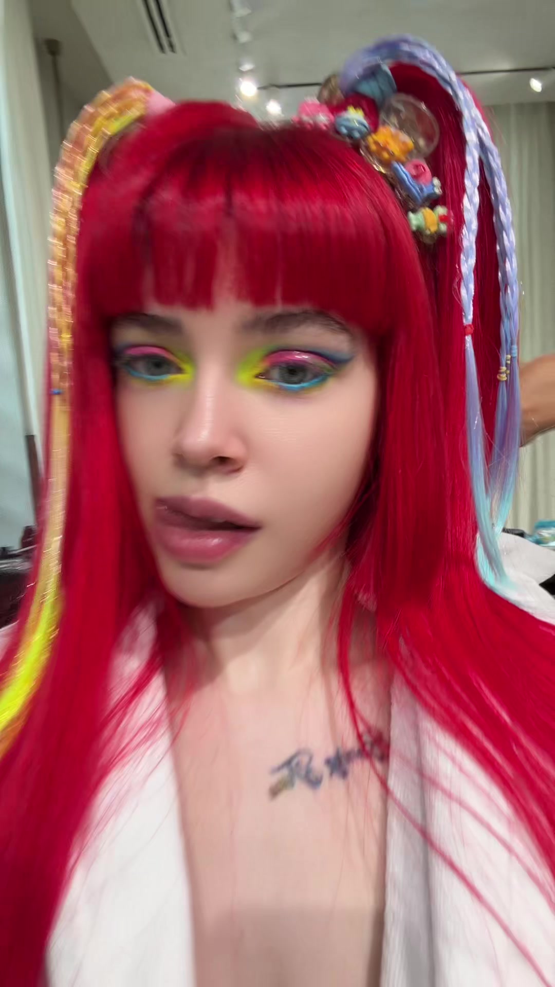 @ytigren0k