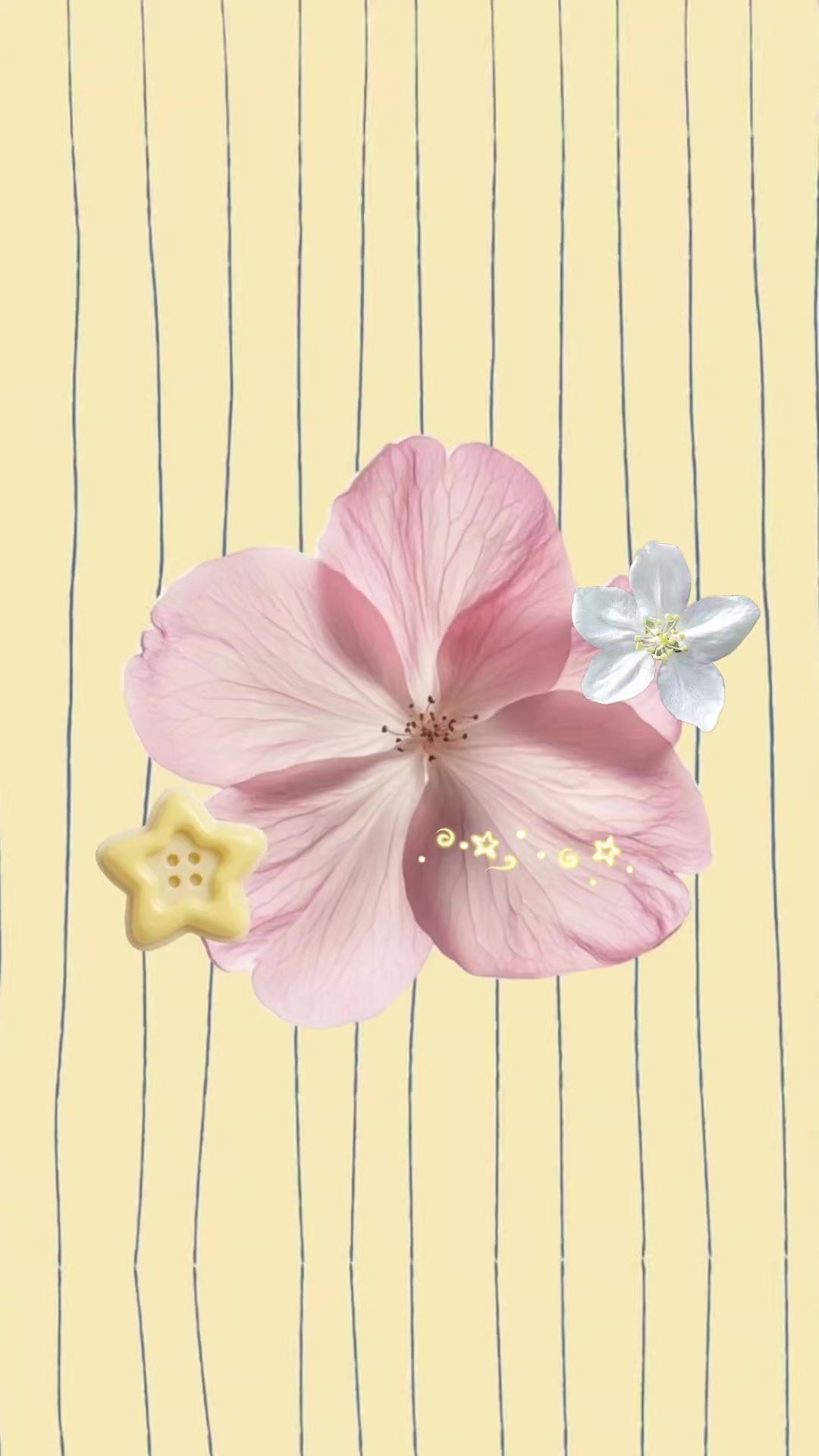 @gab'𝘀 ˖⋆
