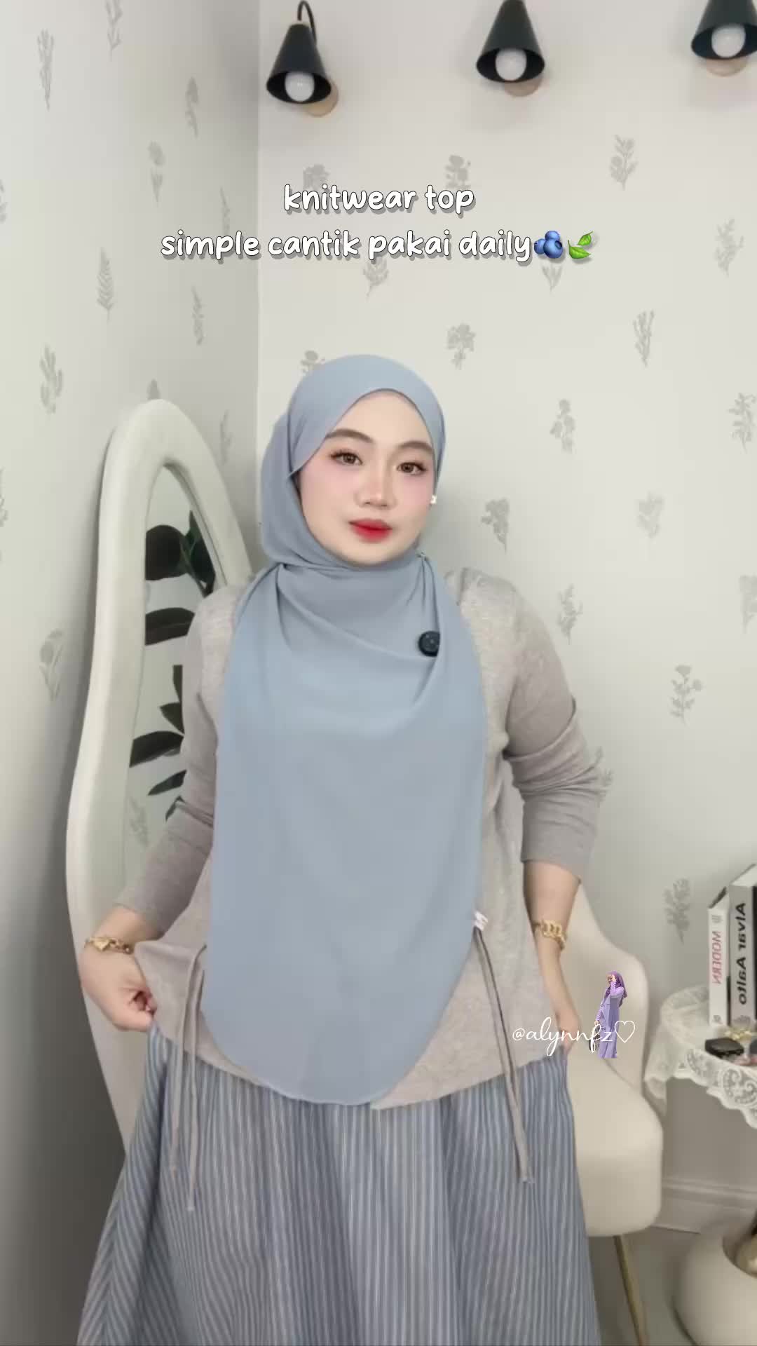 @AlynnFz⋆˚✿˖&deg;