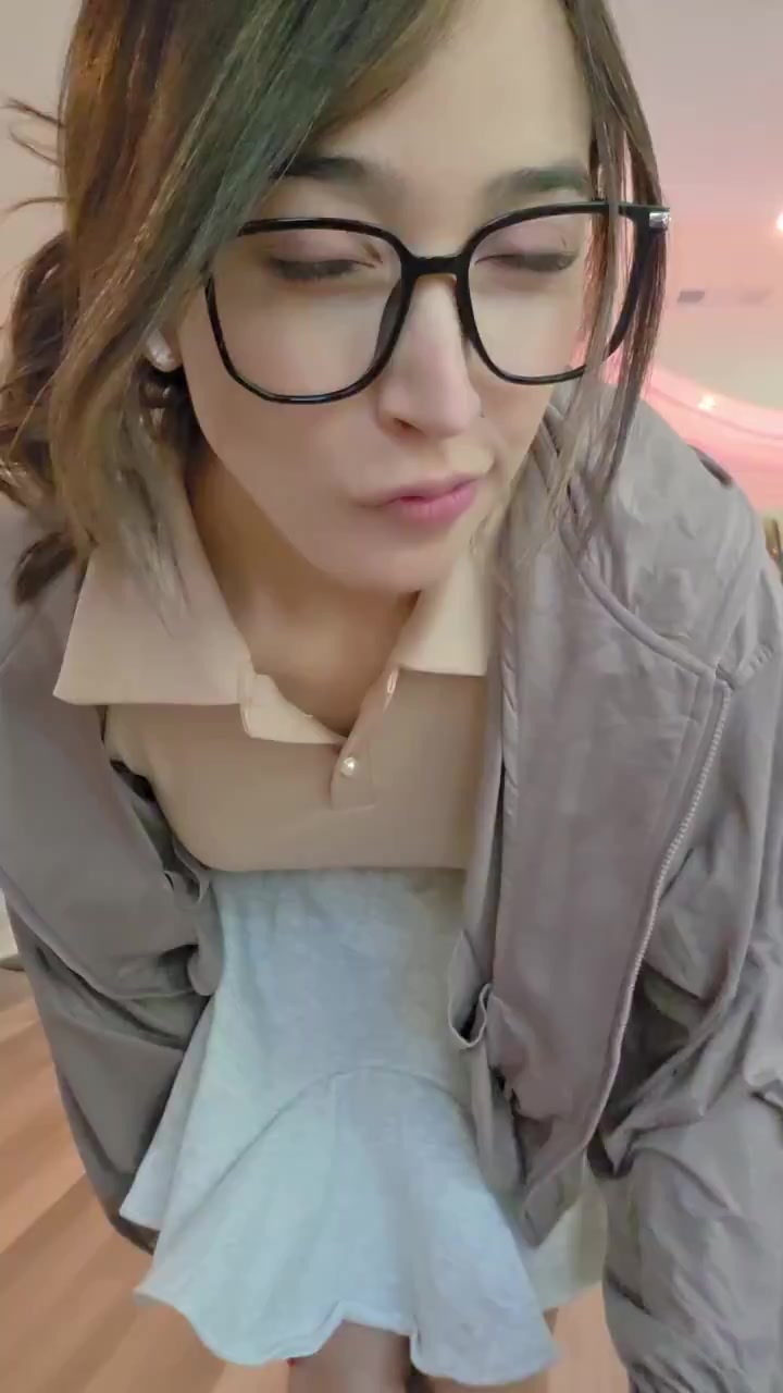 @liliana.maya