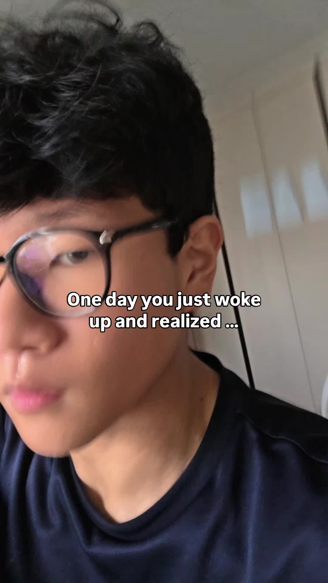 @pushcold11