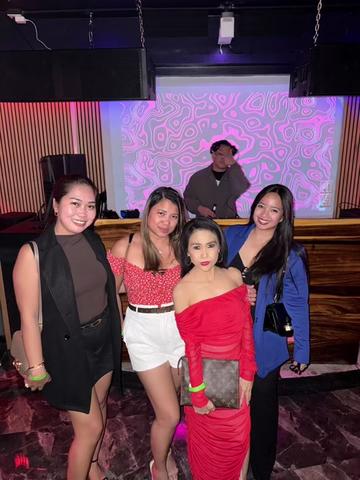 @Sheila Vega