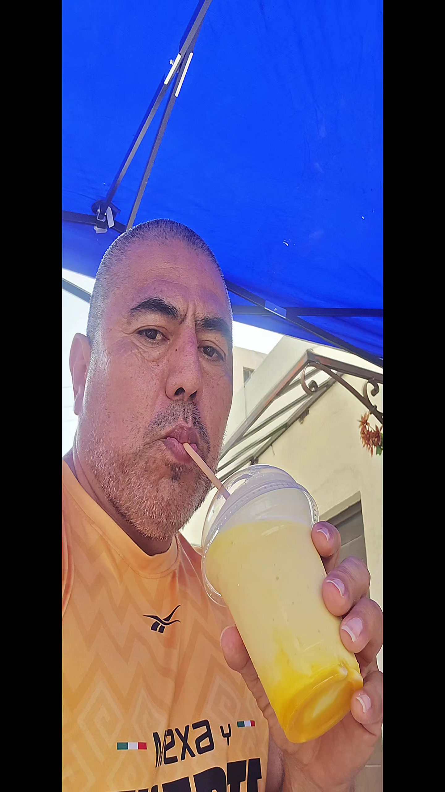 @COACH_RUBENS_FLAS'H10