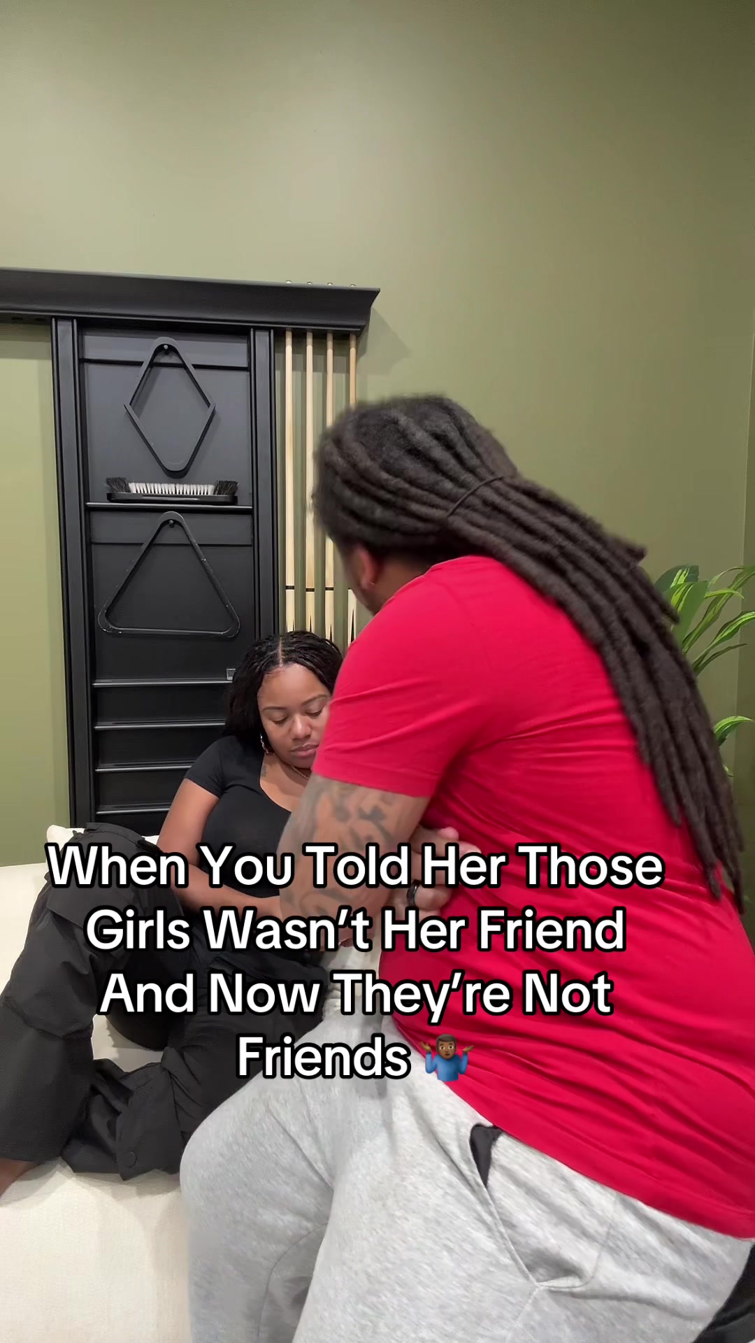 @keepingupwitmir