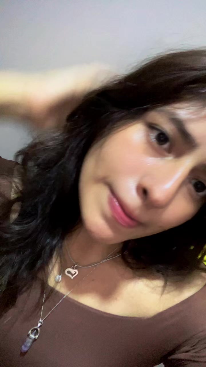 @Astrid Maza