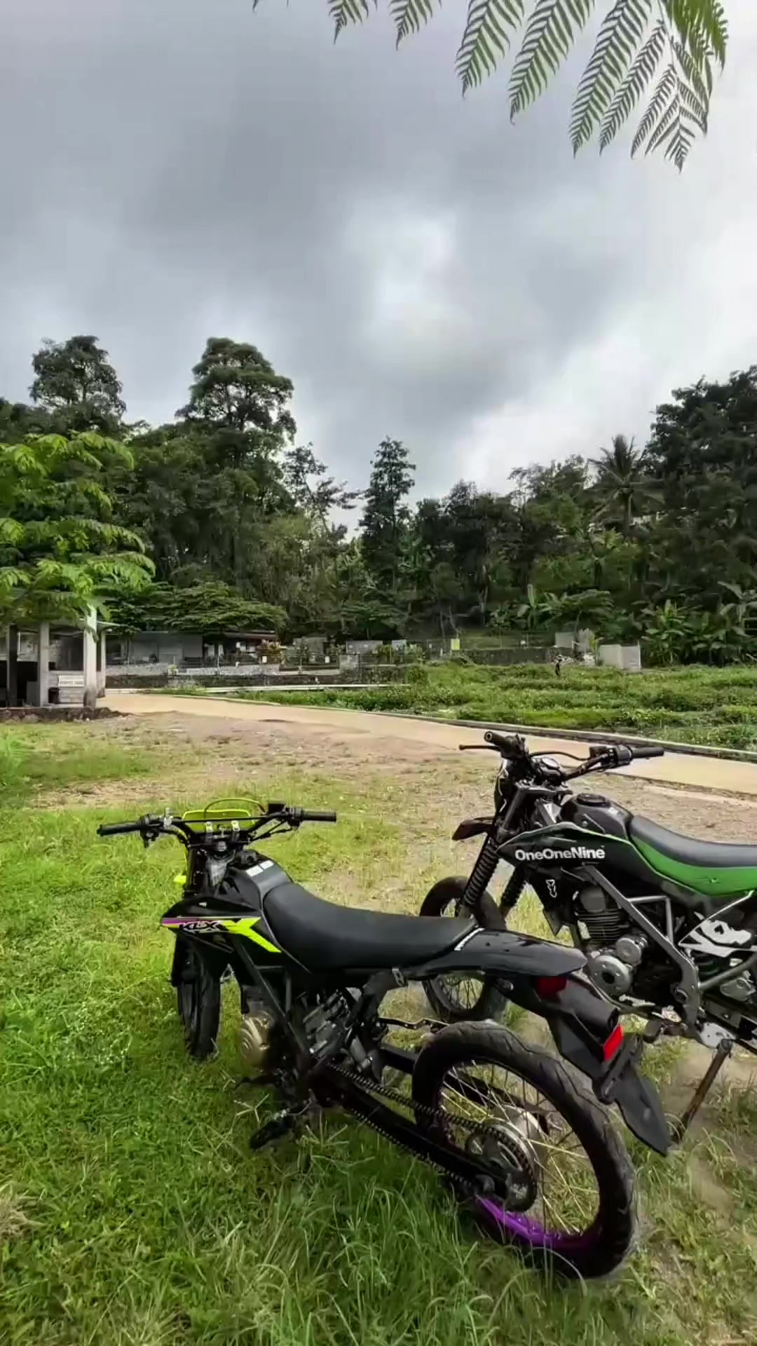@EPYUSTD🤙