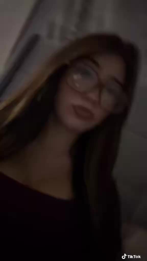 @𝐚𝐥𝐢𝐞𝐞𝐞𝐞🇧🇷🇨🇺