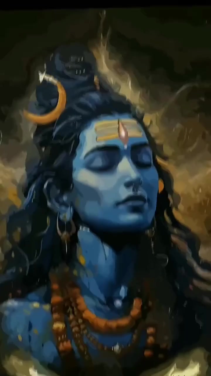 @Durgesh