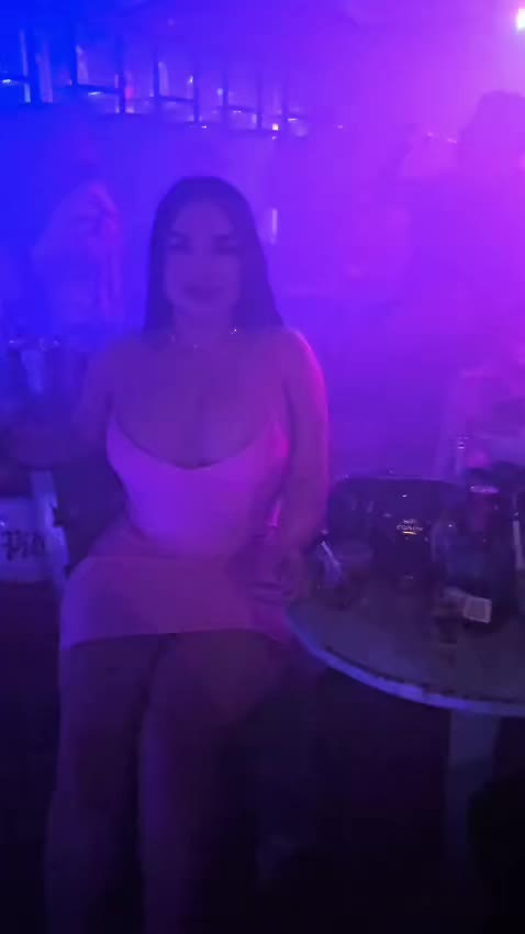 @Barbie Colombani