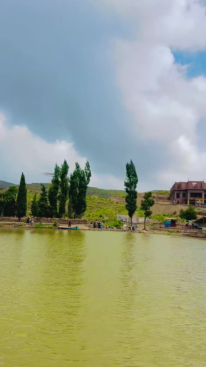 @Dada Shahzad جان