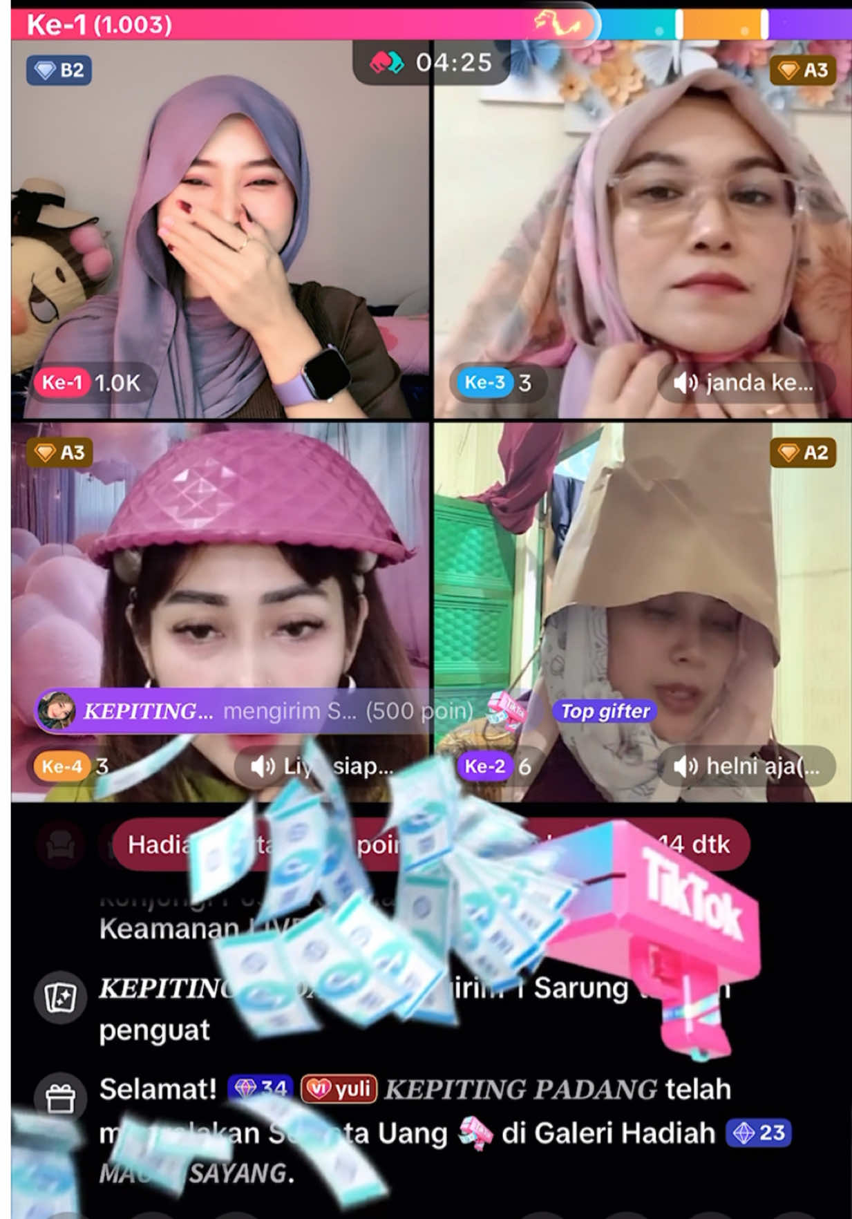 @𝙈𝘼𝙐 𝘿𝙄𝙎𝘼𝙔𝘼𝙉𝙂