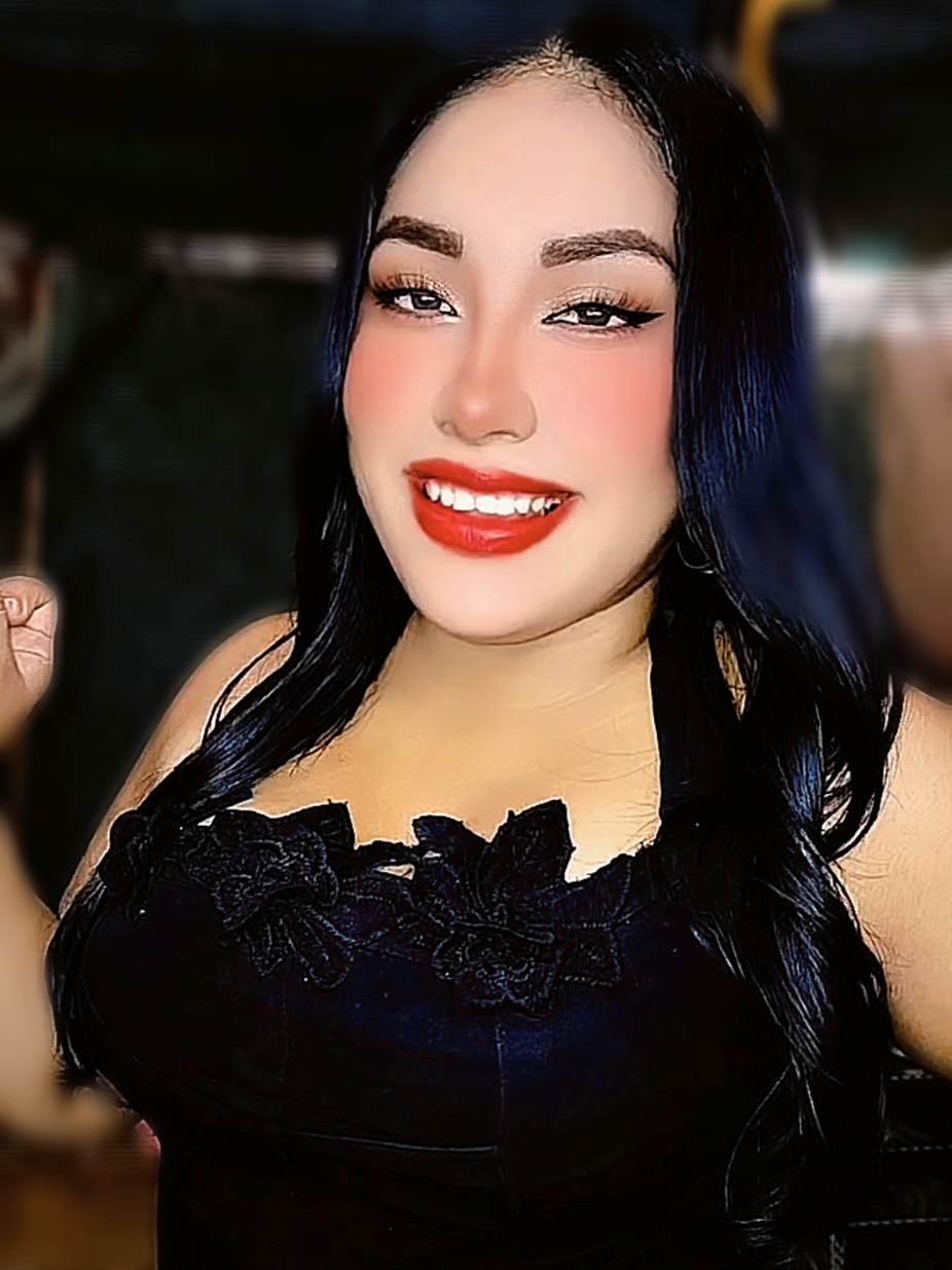 @Mari 👑