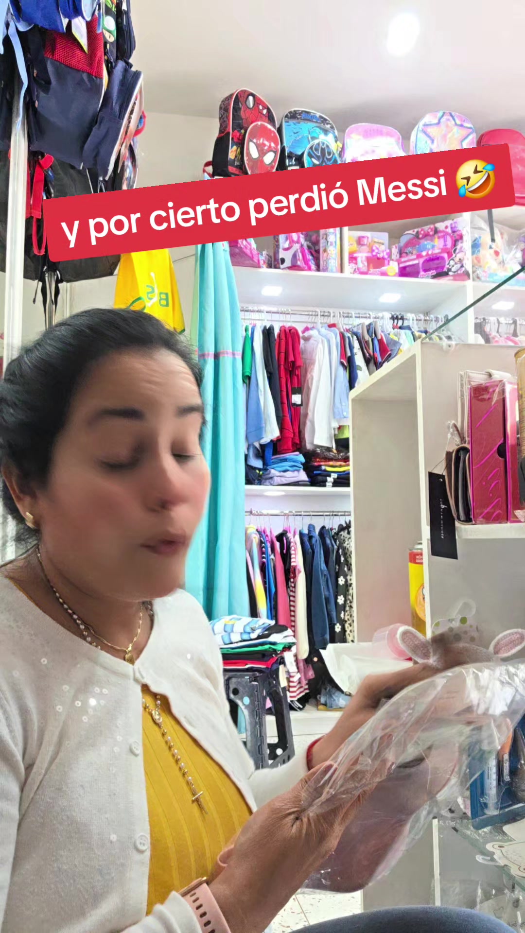 @Tititashop