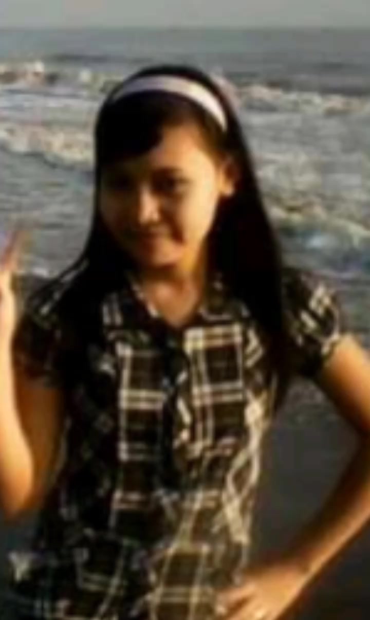 @mama sakila16