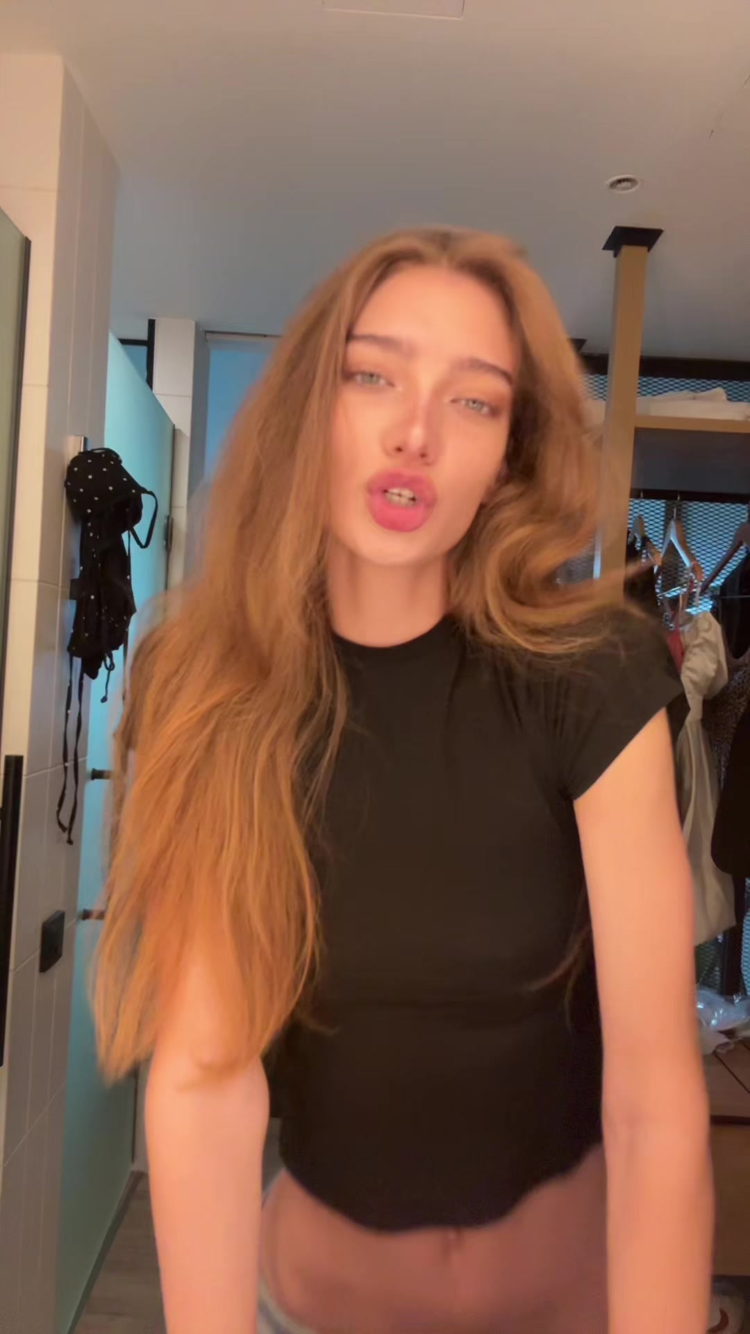 @Asia Gosling